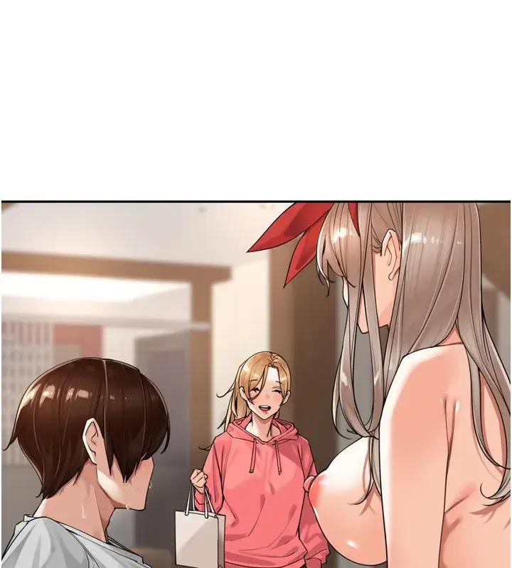 第14話-要喝咖啡還是me_
