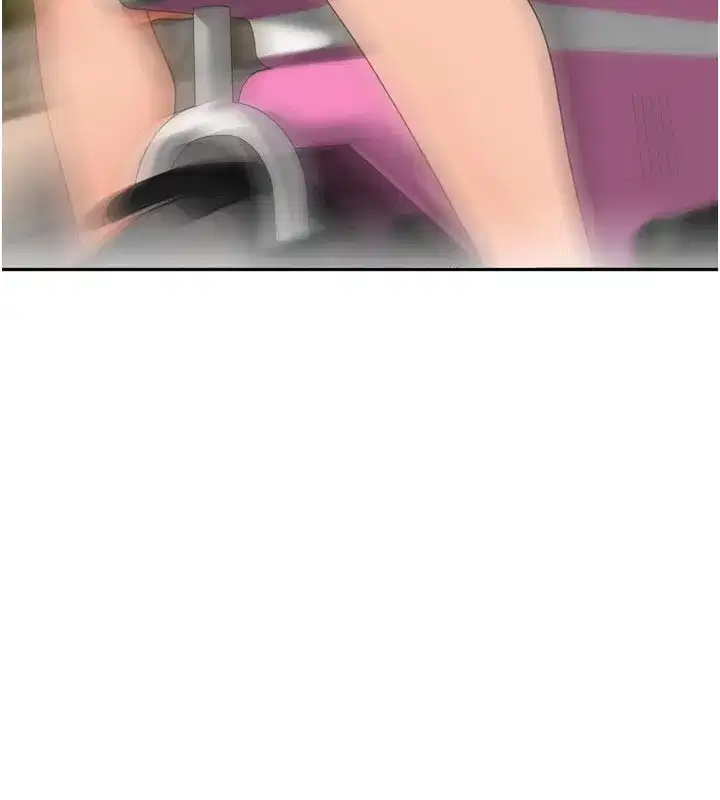 第14話-要喝咖啡還是me_