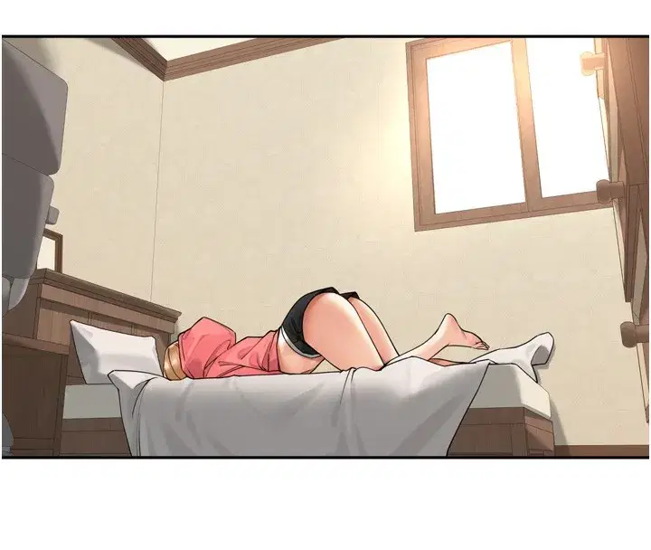 第14話-要喝咖啡還是me_