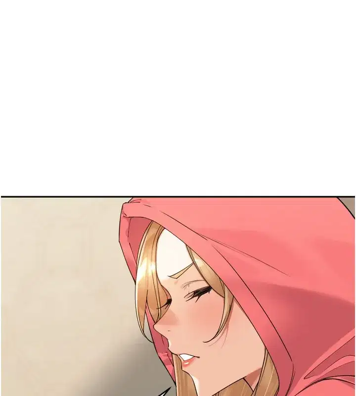 第14話-要喝咖啡還是me_