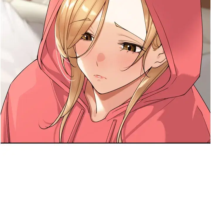第14話-要喝咖啡還是me_