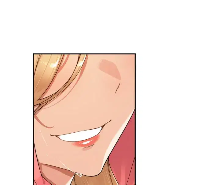 第14話-要喝咖啡還是me_