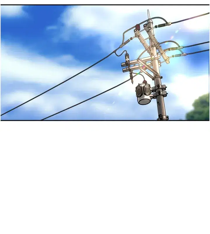 第14話-要喝咖啡還是me_