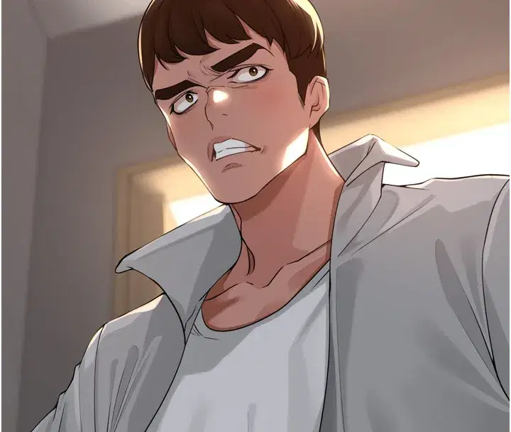 第15話-浪女認證村中最大鵰
