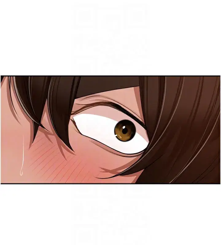 第15話-浪女認證村中最大鵰