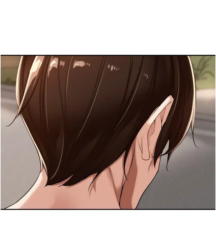 第15話-浪女認證村中最大鵰