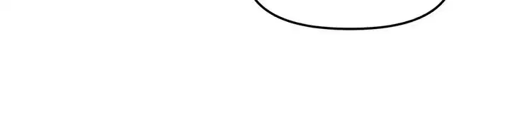 第16話-罪惡和興奮並存的快感