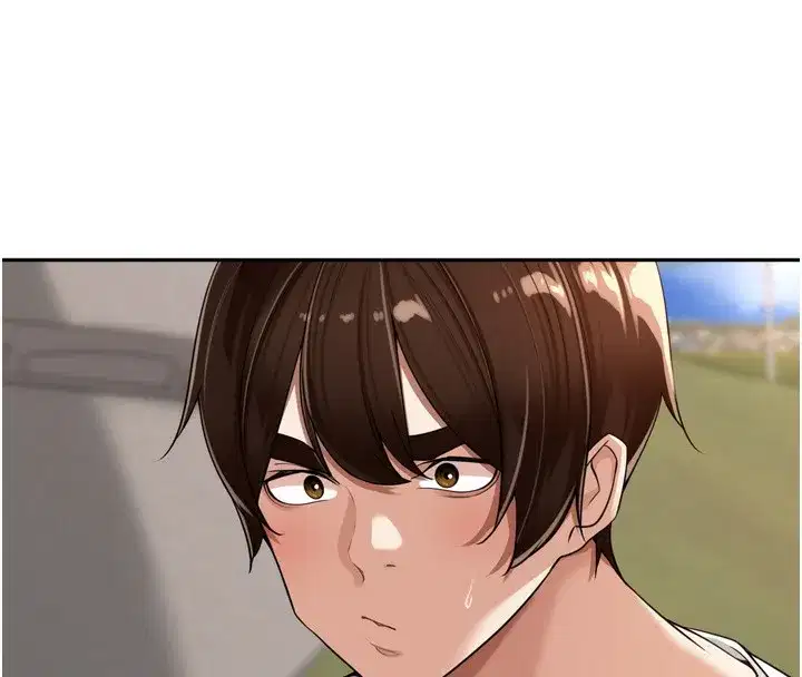 第16話-罪惡和興奮並存的快感