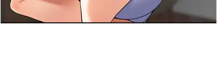 第16話-罪惡和興奮並存的快感