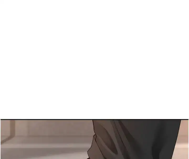 第16話-罪惡和興奮並存的快感