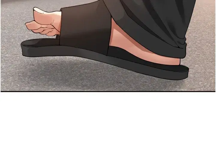 第16話-罪惡和興奮並存的快感