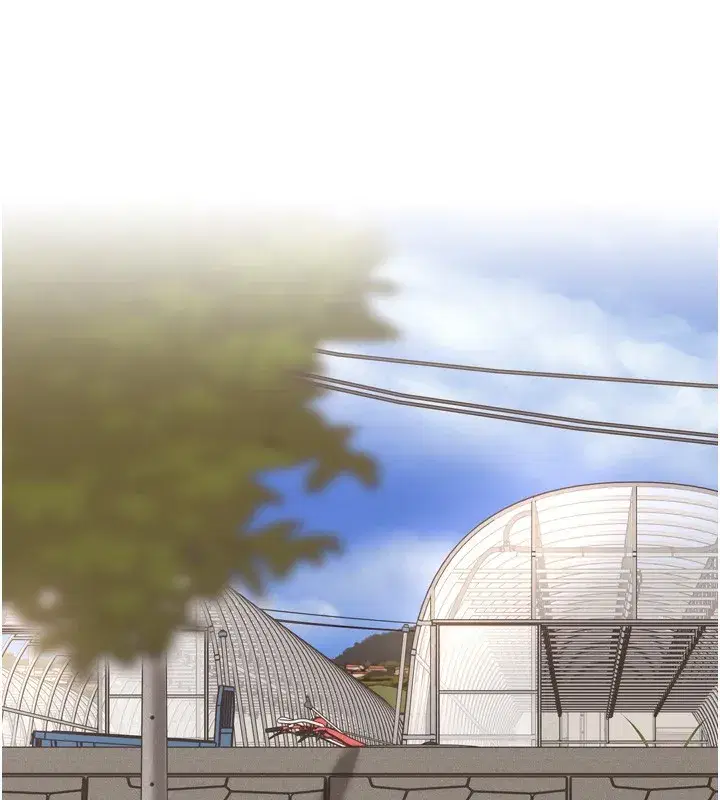 第16話-罪惡和興奮並存的快感