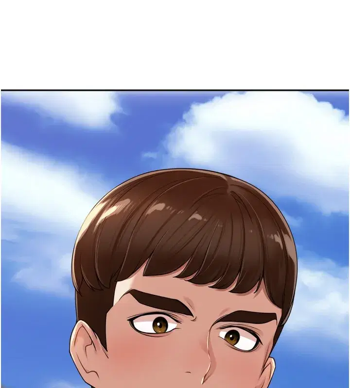 第16話-罪惡和興奮並存的快感