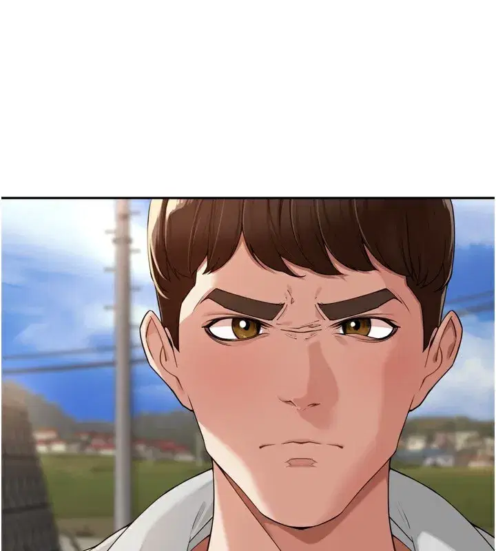 第16話-罪惡和興奮並存的快感