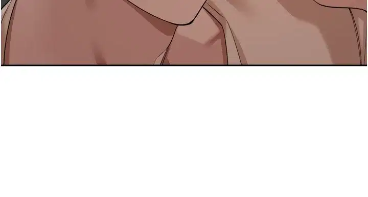 第16話-罪惡和興奮並存的快感