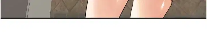 第16話-罪惡和興奮並存的快感