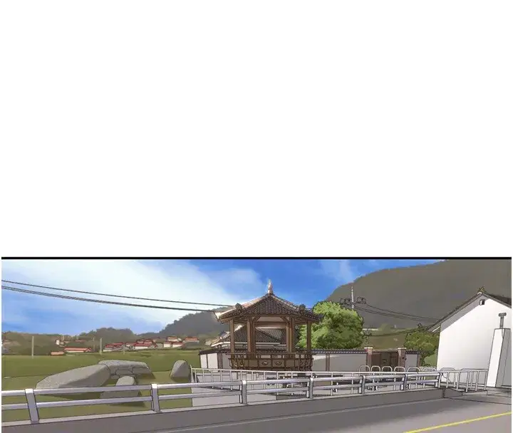 第16話-罪惡和興奮並存的快感