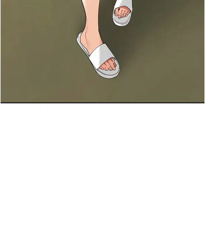 第16話-罪惡和興奮並存的快感