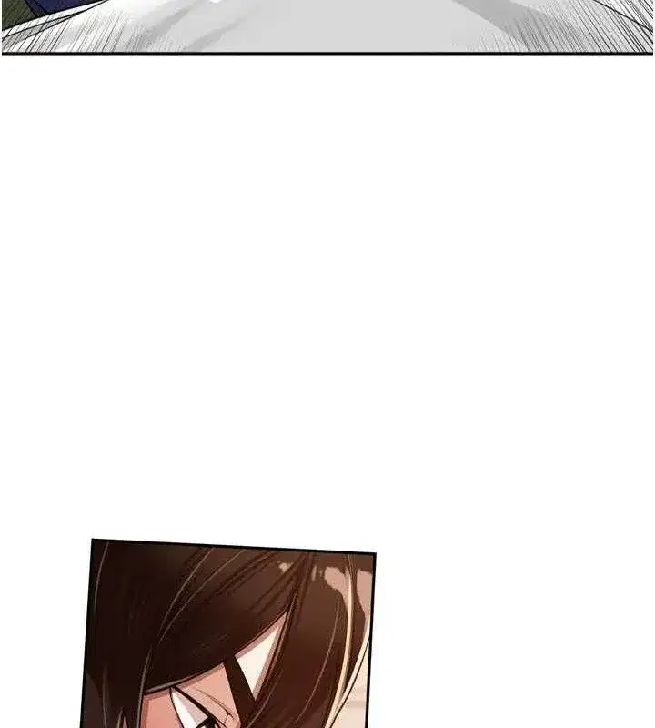第17話-和他做沒有這麼爽!!
