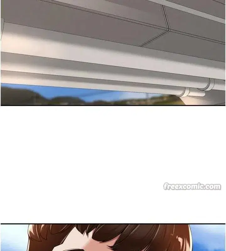 第17話-和他做沒有這麼爽!!