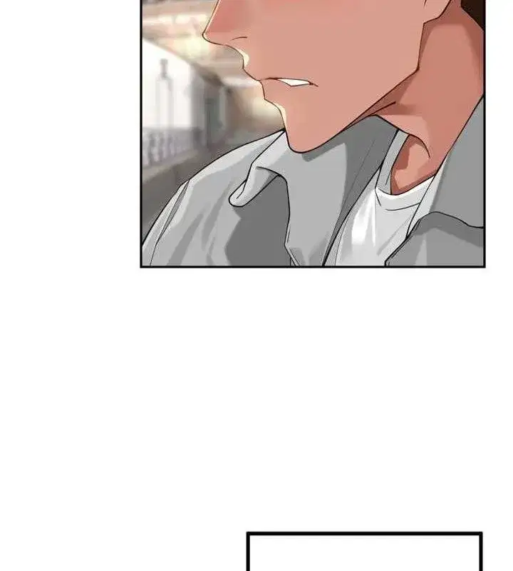 第17話-和他做沒有這麼爽!!