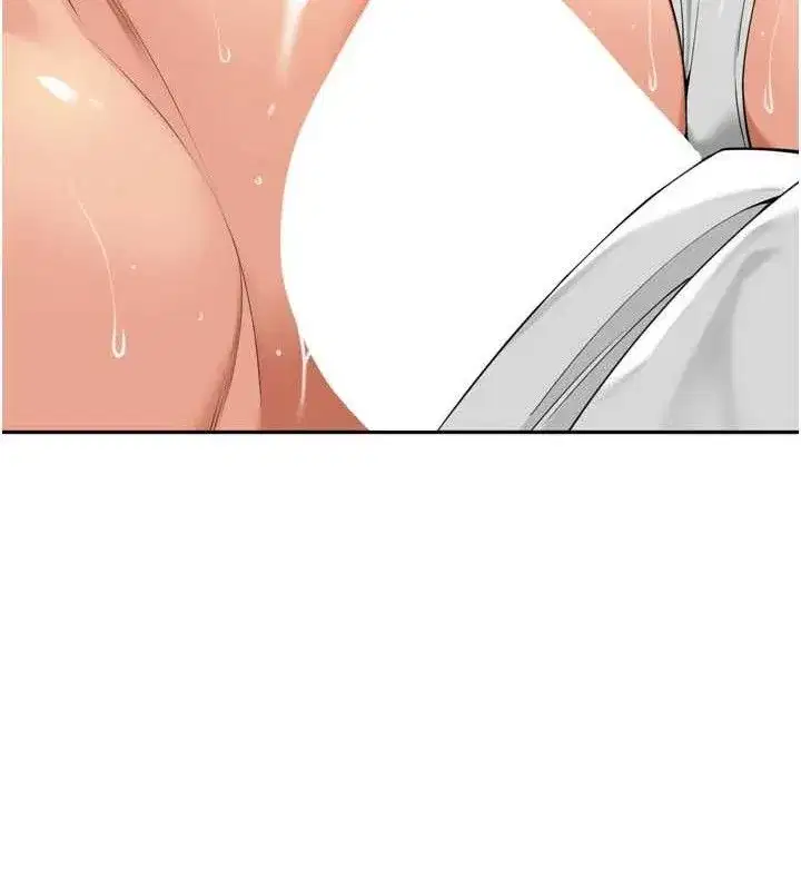 第17話-和他做沒有這麼爽!!