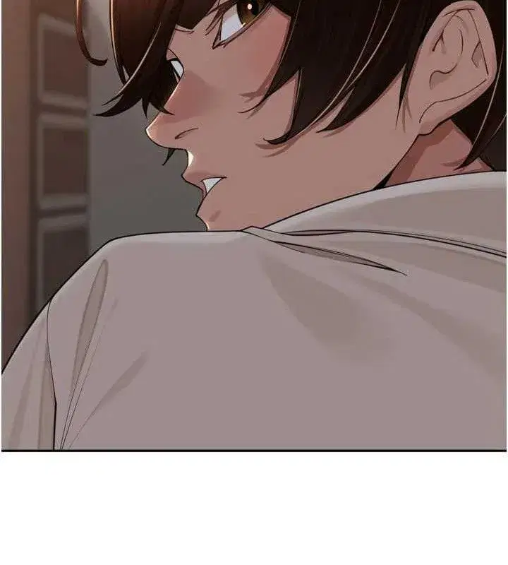 第19話-一起探索69式