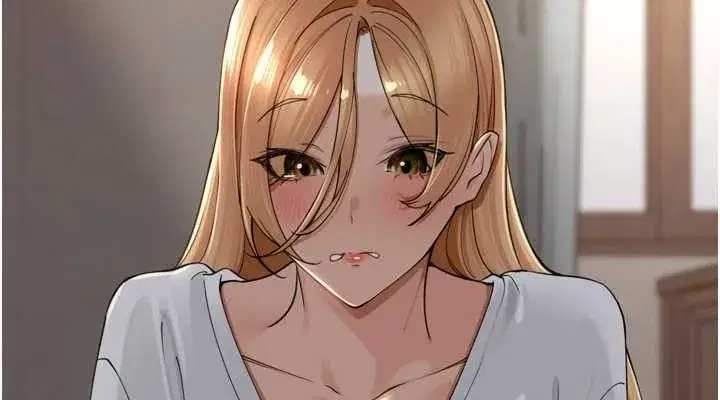 第19話-一起探索69式