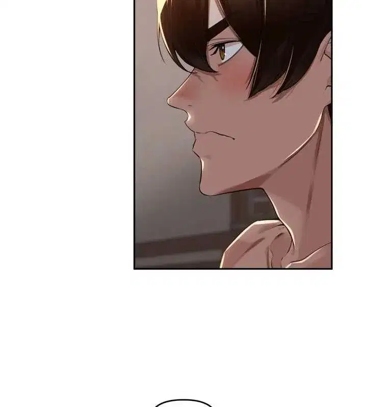 第19話-一起探索69式