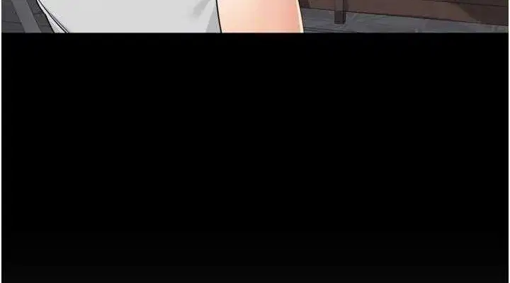 第20話-背著大人在房間壞壞