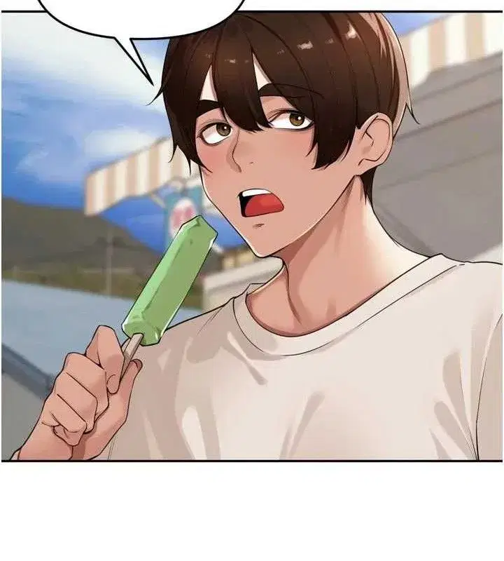第21話-我哪一點輸給他_!