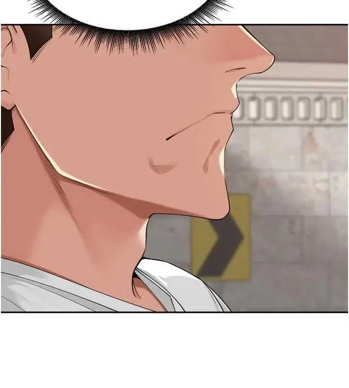 第21話-我哪一點輸給他_!
