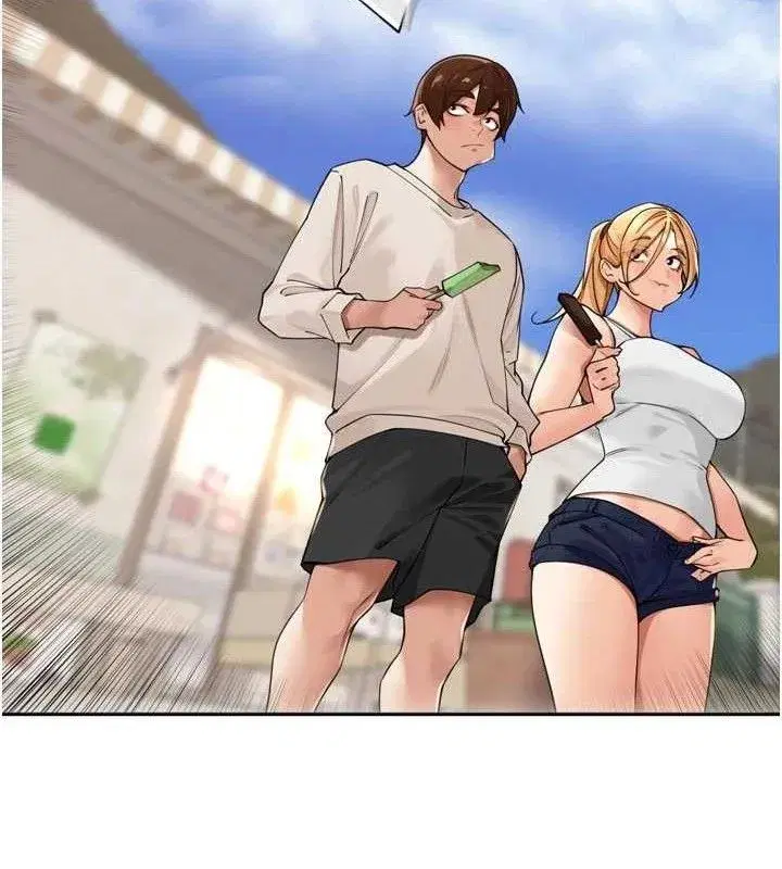 第21話-我哪一點輸給他_!