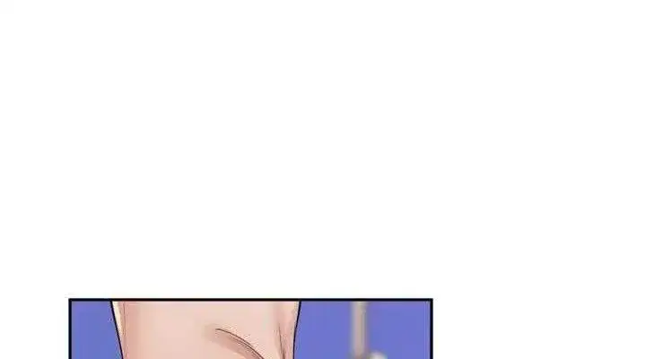 第21話-我哪一點輸給他_!