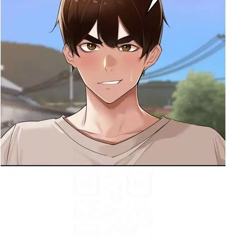 第21話-我哪一點輸給他_!