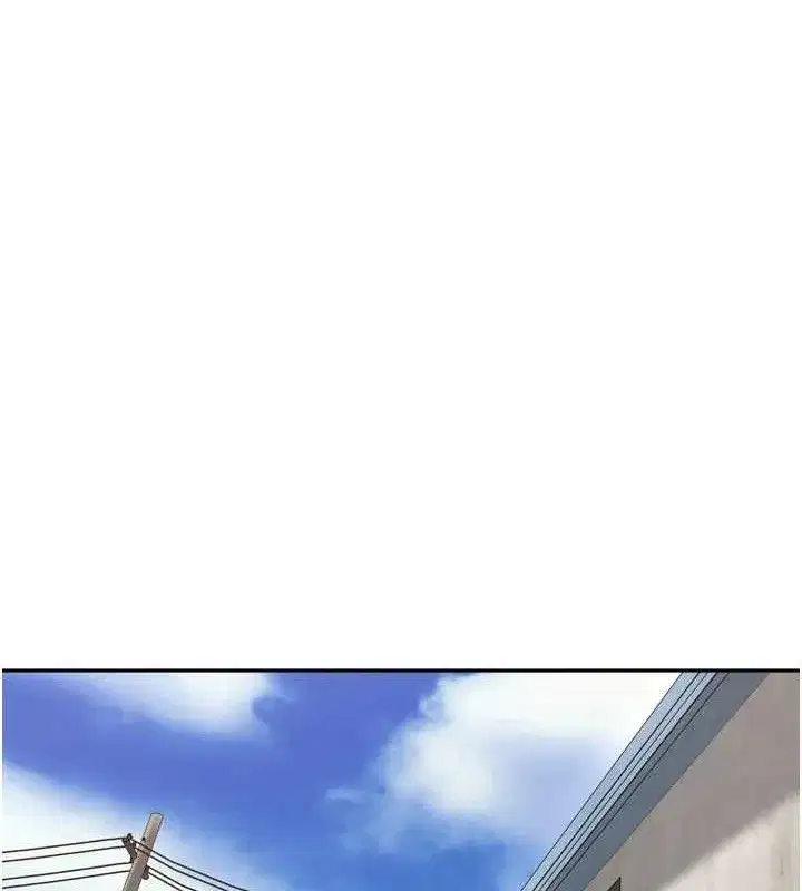 第21話-我哪一點輸給他_!