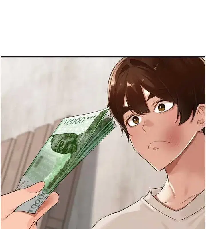 第21話-我哪一點輸給他_!