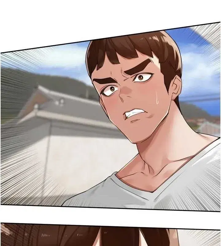 第21話-我哪一點輸給他_!