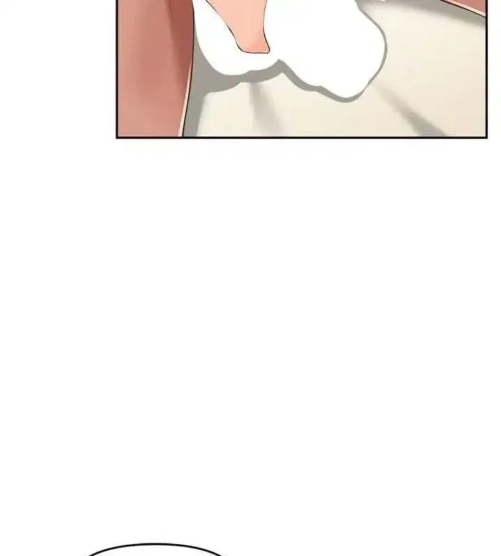 第22話-總算用肉棒高潮了♥