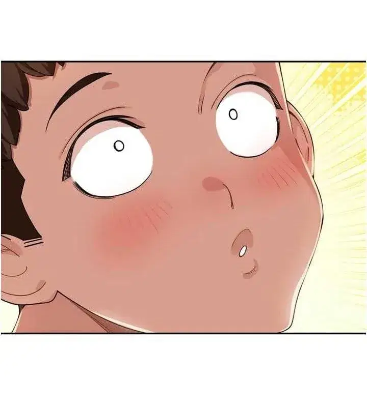 第22話-總算用肉棒高潮了♥