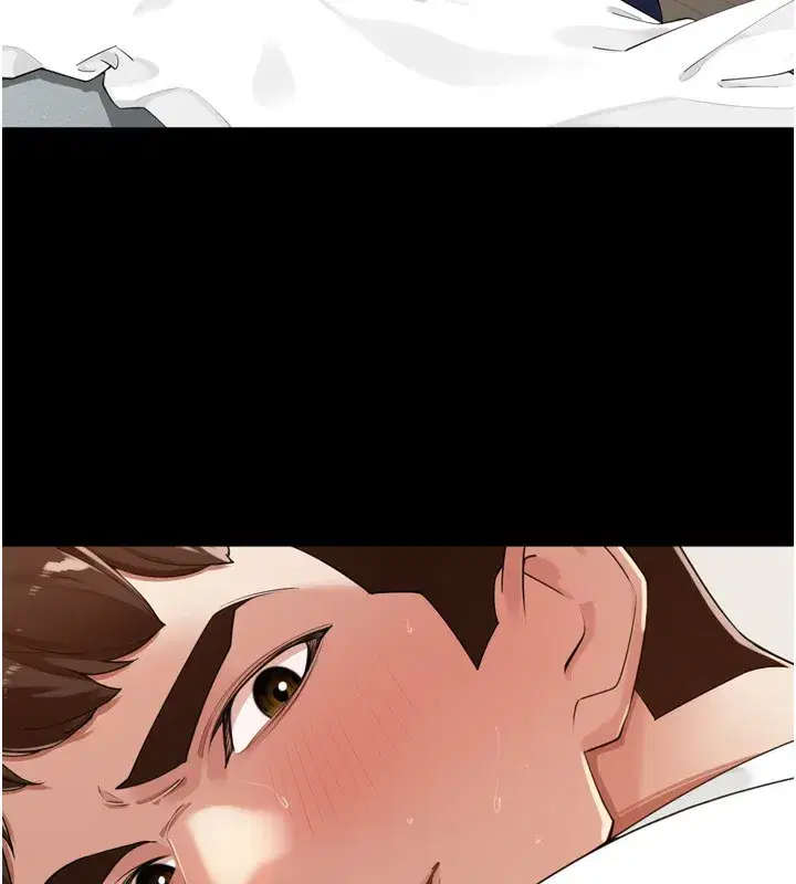 第23話-妳這破穴早就被玩爛了