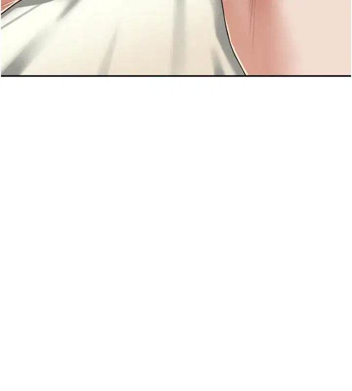 第23話-妳這破穴早就被玩爛了