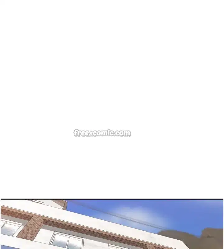 第23話-妳這破穴早就被玩爛了