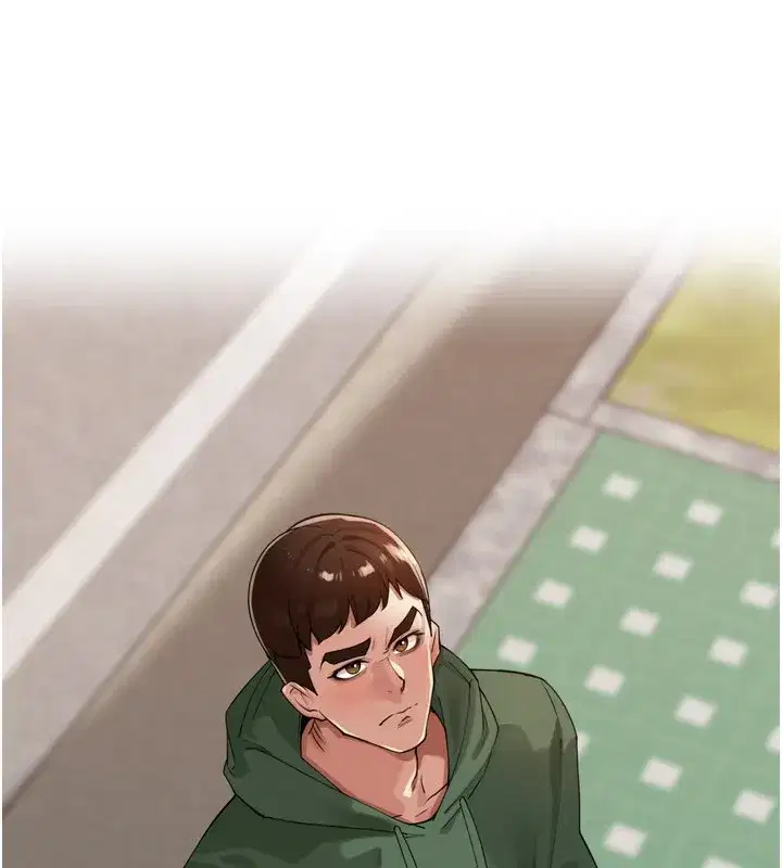 第23話-妳這破穴早就被玩爛了