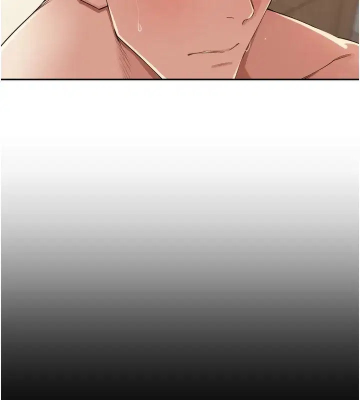 第23話-妳這破穴早就被玩爛了