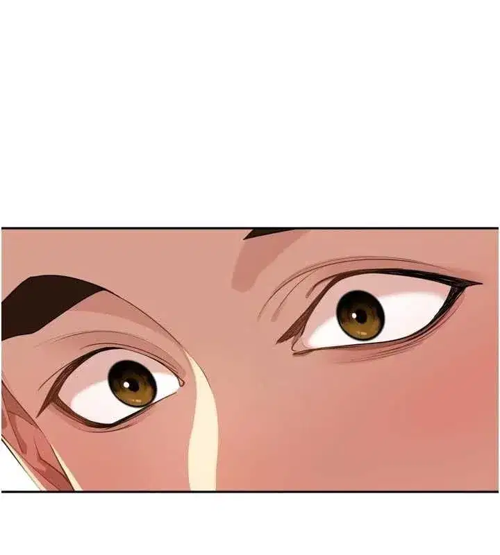 第24話-你看我積了很多垢吧_♥