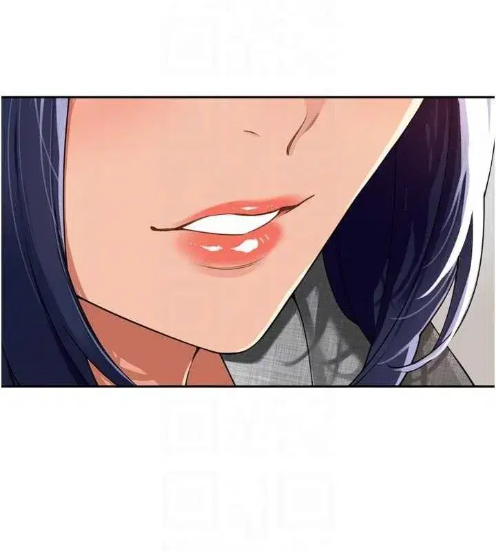 第24話-你看我積了很多垢吧_♥
