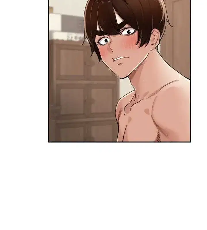 第25話-貧乳系加入3P混戰