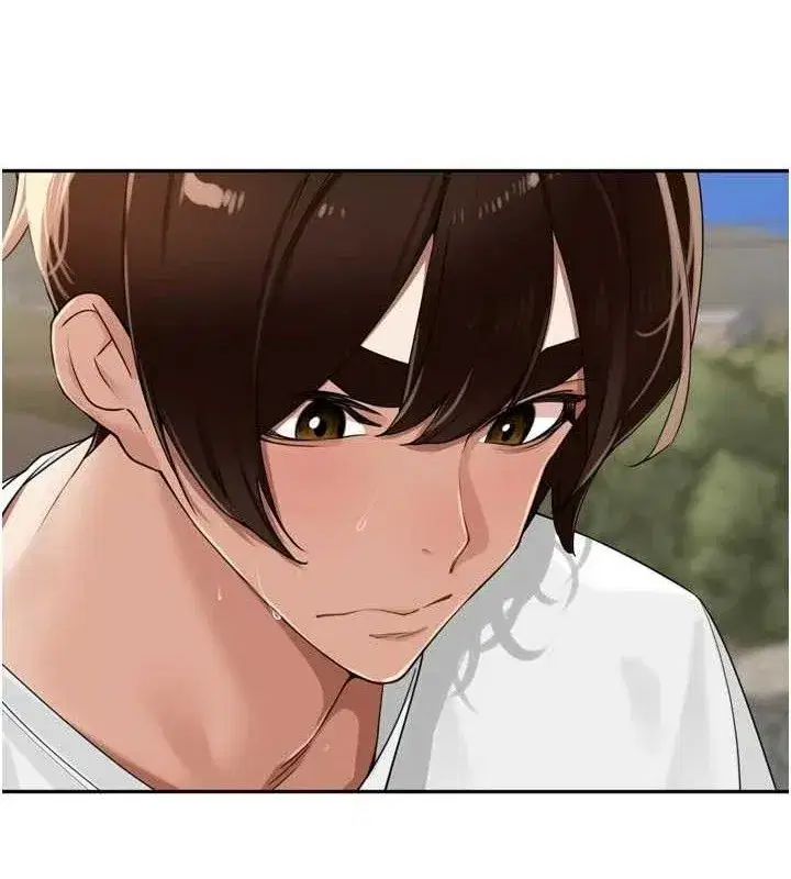 第25話-貧乳系加入3P混戰