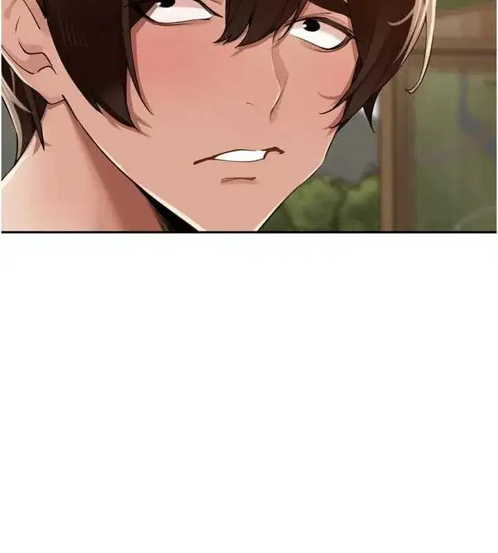 第25話-貧乳系加入3P混戰